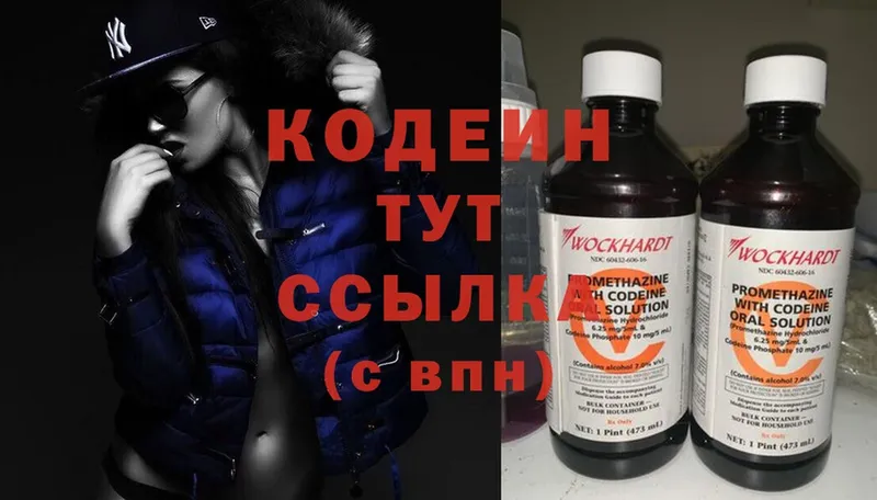 цены наркотик  Александровск-Сахалинский  Кодеин Purple Drank 