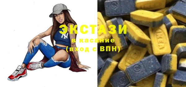 индика Переславль-Залесский