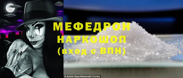 индика Переславль-Залесский