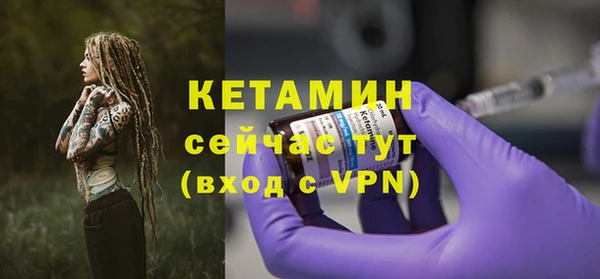 индика Переславль-Залесский
