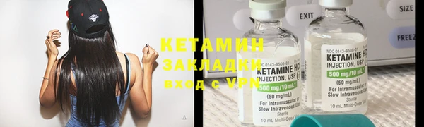 индика Переславль-Залесский