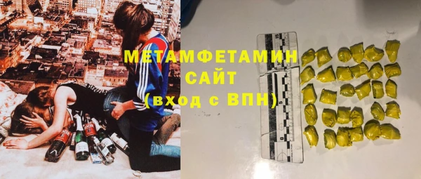индика Переславль-Залесский