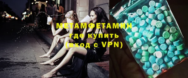 индика Переславль-Залесский