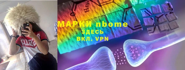 амф Пересвет
